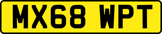 MX68WPT
