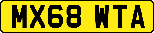MX68WTA