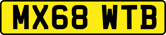 MX68WTB