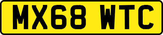 MX68WTC