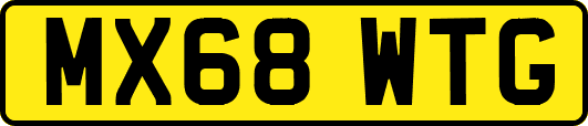MX68WTG