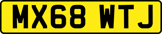 MX68WTJ