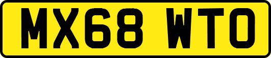 MX68WTO