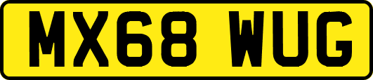 MX68WUG