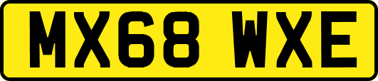 MX68WXE
