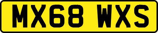 MX68WXS