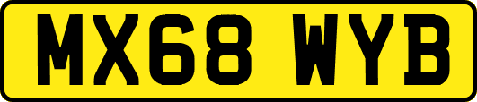 MX68WYB