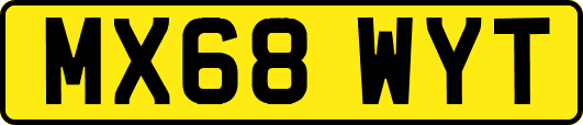 MX68WYT