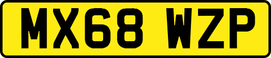MX68WZP