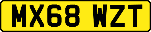 MX68WZT