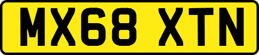 MX68XTN