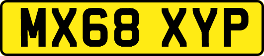 MX68XYP