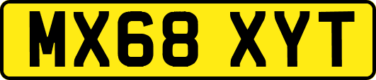 MX68XYT