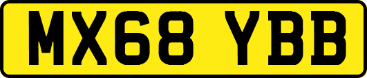 MX68YBB