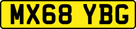 MX68YBG