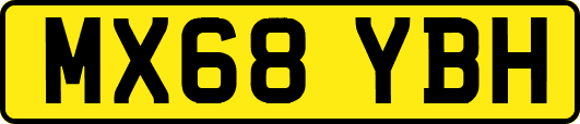 MX68YBH