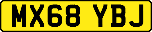 MX68YBJ