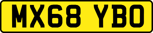 MX68YBO