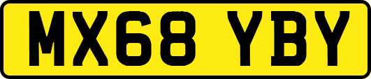 MX68YBY