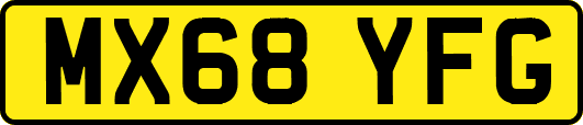 MX68YFG