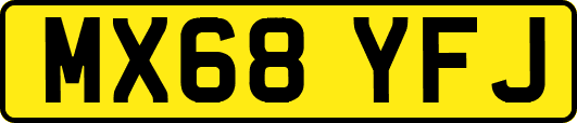 MX68YFJ