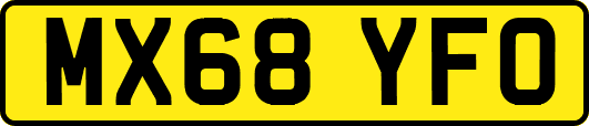 MX68YFO