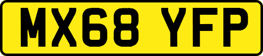 MX68YFP