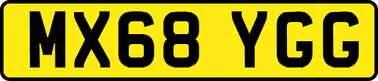 MX68YGG