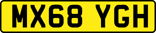 MX68YGH