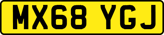 MX68YGJ