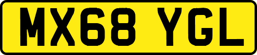 MX68YGL