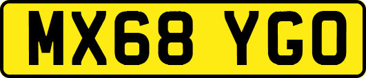 MX68YGO