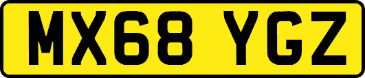 MX68YGZ