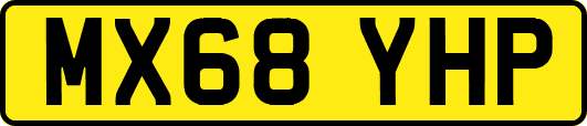 MX68YHP