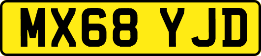 MX68YJD