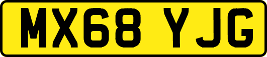 MX68YJG