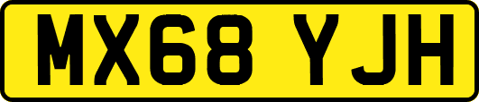 MX68YJH