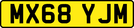 MX68YJM