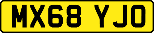 MX68YJO