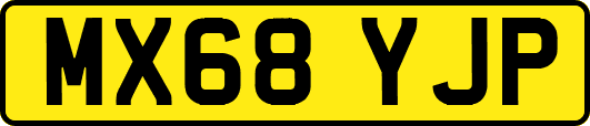 MX68YJP