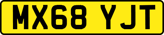 MX68YJT