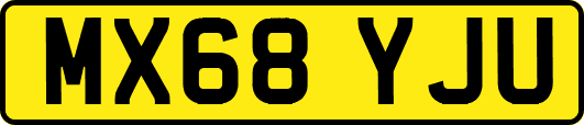 MX68YJU