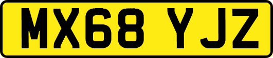 MX68YJZ