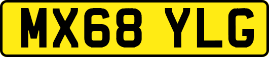MX68YLG