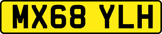 MX68YLH