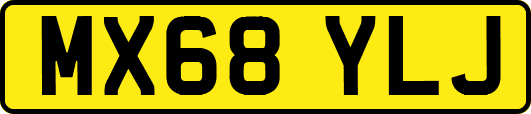 MX68YLJ