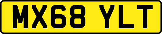MX68YLT