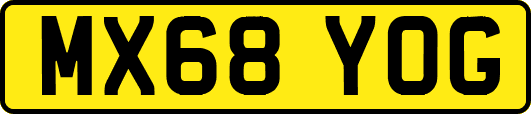 MX68YOG
