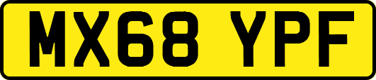 MX68YPF