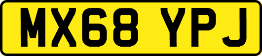 MX68YPJ